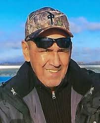 Ernest Thompson Obituary (1948