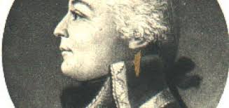 George Edward Pickett