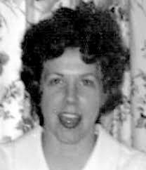 Joyce Ann James Higley (1939-2013)