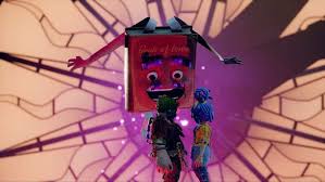 We did not find results for: Best Xbox One Couch Co Op Local Multiplayer Games 2021