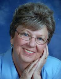 Obituary information for Clarabelle Parker