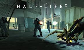 Game fps bisa menjadi pilihan jika anda sedang mencari game seru dan tidak mudah bosan. 20 Game Fps Terbaik Untuk Pc Dan Mobile 2021 Digitek Id