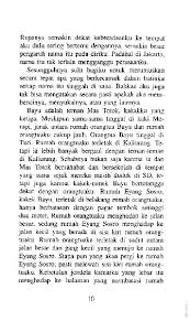 Maybe you would like to learn more about one of these? Jual Buku Langit Di Atas Merapi Oleh Maria A Sardjono Gramedia Digital Indonesia