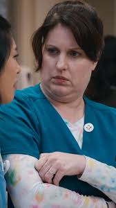 The seniors came to play. 🫢 St. Denis Medical