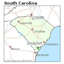 Apr 02, 2021 · aiken community based outpatient clinic (aiken, sc) albany va clinic (albany, ga) anderson county clinic (anderson, sc) anniston/oxford clinic (oxford, al) atlanta va clinic (decatur, ga) austell va cboc (austell, ga) beaufort clinic (beaufort, sc) bessemer cboc (bessemer, al) birmingham va clinic (birmingham, al) blairsville va cboc. Best Places To Live In Beaufort South Carolina