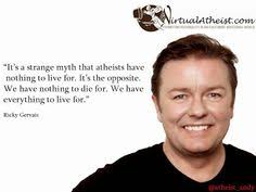 Lisa Ruzicka (lisaruzicka3)