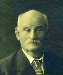 The Edmonds Family Forest