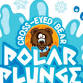 2nd Annual Polar Plunge event image