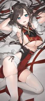 hu tao hentai porno  смешные картинки и другие приколы: комиксы, гиф  анимация, видео, лучший интеллектуальный юмор.