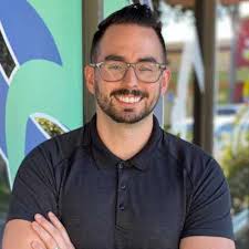 BNI BNI Marketeers (Hybrid Chapter)