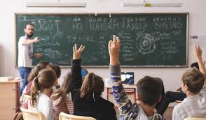 Păreri ale clienților ☆, prețuri, ☎ date de contact, , ⌚ programul de lucru cu publicul al firmelor cu sediul în bucureşti care oferă invatamant fara frecventa. ModificÄƒri Ale Planului De È™colarizare In TimiÈ™