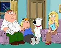 We did not find results for: Whistle While Your Wife Works Family Guy American Dad Comedy Show