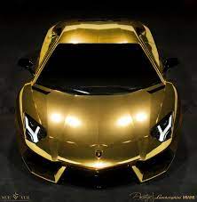 Gold Wallpaper Car Lamborghini Lamborghini murcielago lp640 with 2461 miles and nevada plates just recently hit an lp640 world speed record at 219mph. gold wallpaper car lamborghini