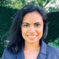 100+ "Larner'" profiles