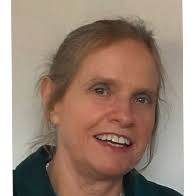 Frank Rouse, The Strand, Castlecove, Enniscrone, Co. Sligo