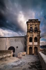 Questa è una pagina di disambiguazione; Complesso Monumentale Di Santa Chiara Terradamare Cooperativa Turistica Palermo