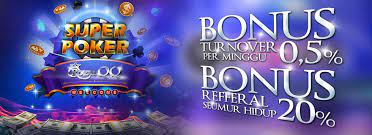 Royal99 Situs Pkv Game Terpopuler 2021 - Poker Online