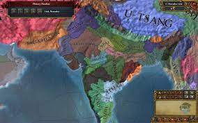 Indian Cultures A Reference For Devs Enthusiasts Paradox Interactive Forums