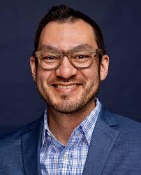 First-Generation College Celebration at PCC