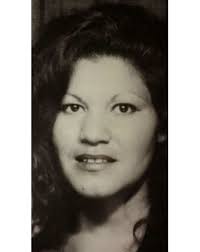 Looking for anyone who is related to this woman. Her name is Martha Ann  Harris-Brooks born in Alabama around 1840.