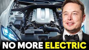 Toyota HiAce Wrapped In Scooby-Doo Mystery Machine