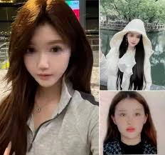 被骗到妙瓦底的2名中国女子，已安全回国！揭秘妙瓦底电诈园：外面的人被骗得倾家荡产，里面放礼花庆祝