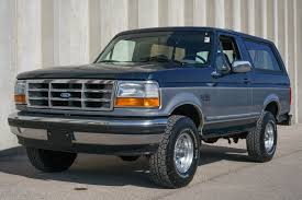 Image result for Silver 1994 Ford