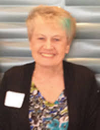 Joan Marie Drzewiecki