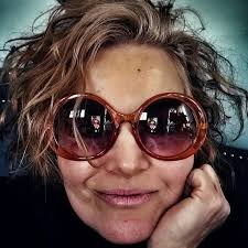 La última sesión de fotos de Marilyn Monroe en la playa de Malibú justo 3  semanas antes de su muerte en 1962. 📷 por George Barris