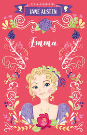 We are moving to our own website: The Complete Jane Austen Collection Sweet Cherry Publishing