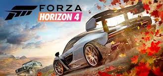 Choose a place on the disk, where the game will be installed. Forza Horizon 4 Ultimate Edition Repack Skidrow Games