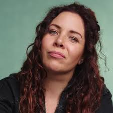 Lola-Rose Maxwell (@LolaRoseMaxwell)