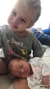 Kiersten's Cancer Journey