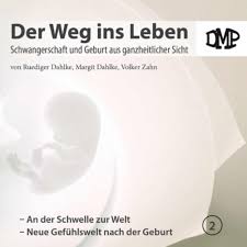 Frauen, die bereits kinder haben, können anzeichen einer schwangerschaft oft schon besonders früh deuten. Erste Aussere Anzeichen Der Schwangerschaft 1 By Dmp Verlag On Amazon Music Amazon Com