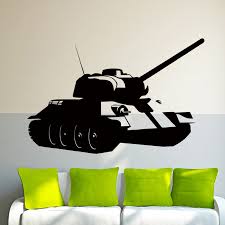 Buy your diamond online and receive it at home or collect from one of our trusted jewelers. Cool Style Tank Military Army Vinyl Decal Wall Sticker Murals Diamond Level Artisitc Decorations Decorating Style Sticker Muralwall Sticker Aliexpress