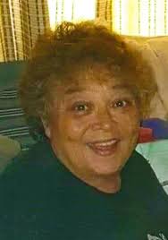 Wanetta L Chadwick — Pollock-Randall Funeral Home