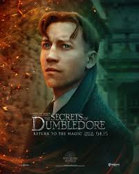 Caribbean Cinemas Aruba đã thêm...