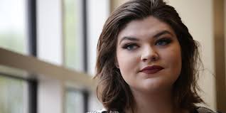 How Trump's proposed budget could affect thousands of Pittsburgh-area  students who receive Pell Grants