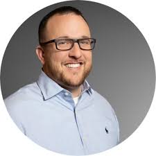 National Area of the year!!! Thanks to my team !!