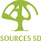 Air conditioning works, cleanroom architectural works (secondary structure, ceiling, soft wall, and esd flooring system). Jobs At Bts Resources Sdn Bhd July 2021 Ricebowl My