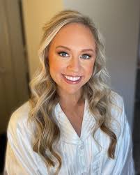 Kaitline Coffey Beauty (@kcoffeybeauty) · Instagram 照片和视频