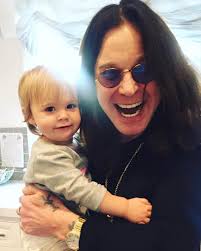 My great grandma Schweighauser....