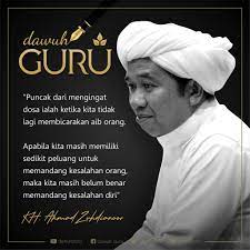Maybe you would like to learn more about one of these? Twitter à¤ªà¤° Dawuh Guru Puncak Dari Mengingat Dosa Ialah Ketika Kita Tidak Lagi Membicarakan Aib Orang Apabila Kita Masih Memiliki Sedikit Peluang Untuk Memandang Kesalahan Orang Maka Kita Masih Belum Benar Memandang