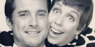 Trudy Waggoner's Instagram, Twitter & Facebook