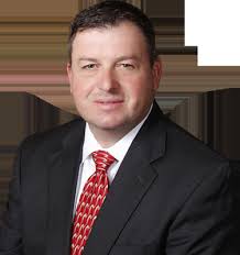 Ramirez Law Firm, 221 E Locust St, San Antonio, TX 78212, US