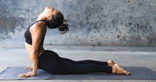 So, a complete guide that includes all the perspectives is. 12 Difficult Yoga Poses To Challenge Yourself Tough Yoga Poses The Art Of Living India