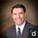 Dr. Carlos H. Letelier, MD | Las Vegas, NV | Oral & Maxillofacial ...
