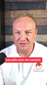 Les comparto esta historia personal porque mis hijos se van de casa por 2  años a servir su misión, con la intención de que sí ven un muchacho así en  la calle los apoyen con lo más mínimo que puedan.