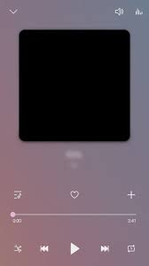 Place a music player in your blog/site easily like above! Imagen Descubierto Por â¬ â°ââts Descubre Y Guarda Tus Propias Imagenes Y Videos En We Heart It Bingkai Polaroid Kartu Bingkai Foto