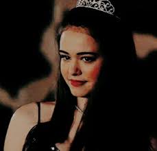 leilah/layla soto (leilahsoto21)